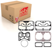 Load image into Gallery viewer, Gasket Set Fits Iveco OE 42549151 Febi 194102