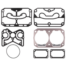 Load image into Gallery viewer, Gasket Set Fits Iveco OE 42549151 Febi 194102