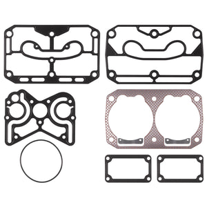 Gasket Set Fits Iveco OE 42549151 Febi 194102