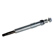 Load image into Gallery viewer, Glow Plug Fits Ford C-MAX Fiesta Courier Van Focus C-MAX Turnier Van Febi 19447