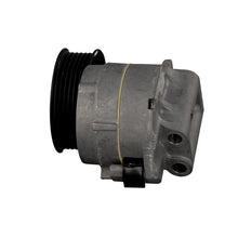 Load image into Gallery viewer, Auxiliary Belt Tensioner Assembly Fits Vauxhall Calibra Cavalier Omeg Febi 19487