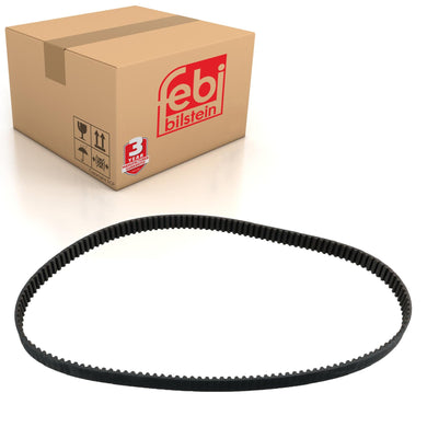 Camshaft Timing Belt Fits Volkswagen Bora 4motion Clasico Golf Varian Febi 19546