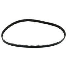 Load image into Gallery viewer, Camshaft Timing Belt Fits Volkswagen Bora Golf Febi 19546