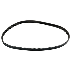 Camshaft Timing Belt Fits Volkswagen Bora Golf Febi 19546