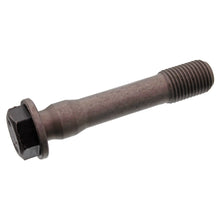 Load image into Gallery viewer, Connecting Rod Bolt Fits FIAT Croma Ducato 230 244 280 Peugeot Boxer Febi 19611