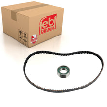 Load image into Gallery viewer, Timing Belt Kit Fits Lancia Y FIAT Cinquecento Palio Panda Van Punto Febi 19657