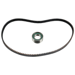 Timing Belt Kit Fits Lancia Y FIAT Cinquecento Palio Panda Van Punto Febi 19657