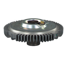 Load image into Gallery viewer, Fan Coupling Fits Ford Transit 95 OE 1063042 Febi 19660