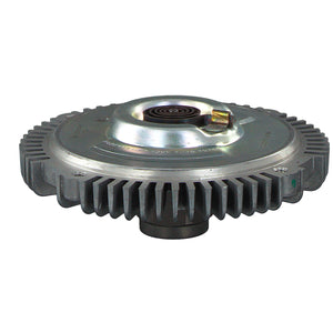 Fan Coupling Fits Ford Transit 95 OE 1063042 Febi 19660