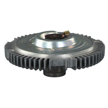 Load image into Gallery viewer, Fan Coupling Fits Ford Transit 95 OE 1063042 Febi 19660