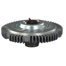 Load image into Gallery viewer, Fan Coupling Fits Ford Transit 95 OE 1063042 Febi 19660