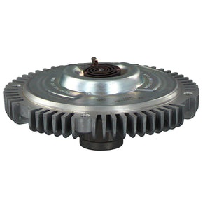 Fan Coupling Fits Ford Transit 95 OE 1063042 Febi 19660