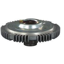 Load image into Gallery viewer, Fan Coupling Fits Ford Transit 95 OE 1063042 Febi 19660