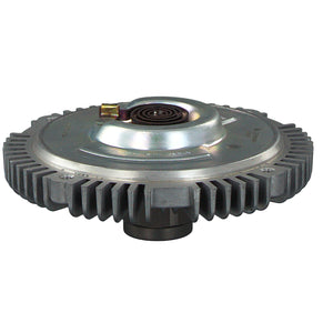 Fan Coupling Fits Ford Transit 95 OE 1063042 Febi 19660