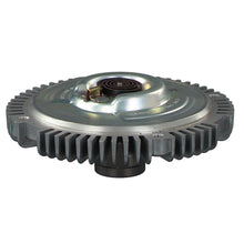 Load image into Gallery viewer, Fan Coupling Fits Ford Transit 95 OE 1063042 Febi 19660