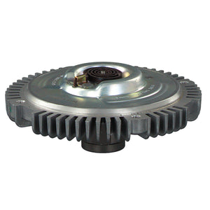 Fan Coupling Fits Ford Transit 95 OE 1063042 Febi 19660