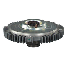 Load image into Gallery viewer, Fan Coupling Fits Ford Transit 95 OE 1063042 Febi 19660