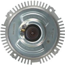 Load image into Gallery viewer, Fan Coupling Fits Ford Transit 95 OE 1063042 Febi 19660