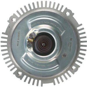 Fan Coupling Fits Ford Transit 95 OE 1063042 Febi 19660