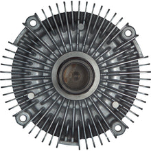 Load image into Gallery viewer, Fan Coupling Fits Ford Transit 95 OE 1063042 Febi 19660