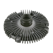 Load image into Gallery viewer, Fan Coupling Fits Ford Transit 95 OE 1063042 Febi 19660