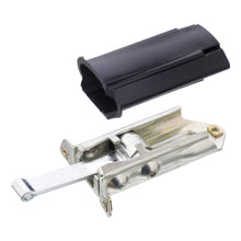 Load image into Gallery viewer, Door Stopper Fits Mercedes Benz 190 Series model 201 124 S-Class 126 Febi 19689