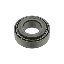 Load image into Gallery viewer, Wheel And Gear Shaft Bearing Fits DAF LF 45 MEX NALF Mercedes Benz L- Febi 19779