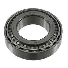 Load image into Gallery viewer, Wheel And Gear Shaft Bearing Fits Volvo B10 B BLE M BR R B11 G3 B12 B Febi 19781