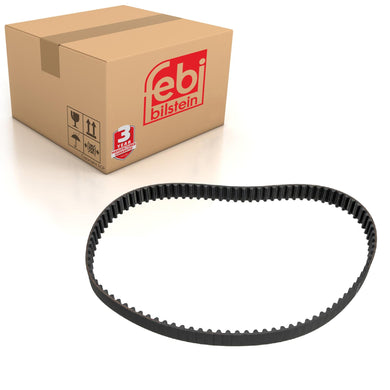 Timing Belt Fits Nissan Kubistar Renault Clio Grand Modus Kangoo Loga Febi 19840