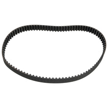 Load image into Gallery viewer, Timing Belt Fits Nissan Kubistar Renault Clio Grand Modus Kangoo Loga Febi 19840