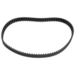 Timing Belt Fits Nissan Kubistar Renault Clio Grand Modus Kangoo Loga Febi 19840