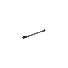 Load image into Gallery viewer, Rear Cross Rod Inc Bush Fits Ford Mondeo OE 1118921 Febi 19858