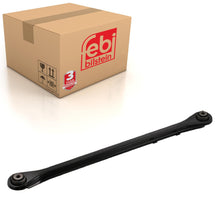 Load image into Gallery viewer, Rear Cross Rod Inc Bush Fits Ford Mondeo OE 1118920 Febi 19859