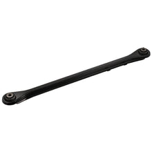 Load image into Gallery viewer, Rear Cross Rod Inc Bush Fits Ford Mondeo OE 1118920 Febi 19859