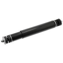 Load image into Gallery viewer, Rear Shock Absorber Fits MAN M 90M90 OE 81437016632 Febi 20184