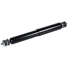 Load image into Gallery viewer, Front Shock Absorber Fits DAF 65 CF E6 F7 BH XF 105 E665 OE 1944418 Febi 20222