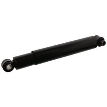 Load image into Gallery viewer, Rear Shock Absorber Fits Volvo FH G3 G4 FH12 G1 G2 FH16 FM FM10 FM12 Febi 20241