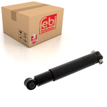 Load image into Gallery viewer, Front Shock Absorber Fits Volvo FH G3 FH12 G2 FH16 FM FM12 FM9 NH12FH Febi 20246