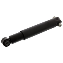 Load image into Gallery viewer, Front Shock Absorber Fits Volvo FH G3 FH12 G2 FH16 FM FM12 FM9 NH12FH Febi 20246