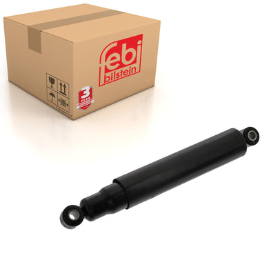 Front Shock Absorber Fits IVECO EuroCargo EuroFireEurocargo Eurofire Febi 20288