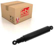 Load image into Gallery viewer, Front Shock Absorber Fits IVECO EuroCargo EuroFireEurocargo Febi 20289