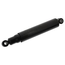 Load image into Gallery viewer, Front Shock Absorber Fits IVECO EuroCargo EuroFireEurocargo Febi 20289