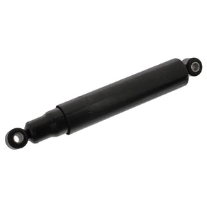 Front Shock Absorber Fits IVECO EuroCargo EuroFireEurocargo Febi 20289