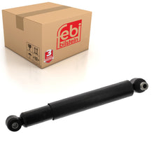 Load image into Gallery viewer, Rear Shock Absorber Fits Mercedes Benz Actros Atego 18t Axor IIActros Febi 20290