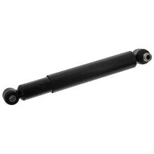 Load image into Gallery viewer, Rear Shock Absorber Fits Mercedes Benz Actros Atego 18t Axor IIActros Febi 20290