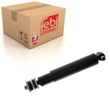 Load image into Gallery viewer, Rear Shock Absorber Fits Volvo FE G2 FH G3 FH12 BR G1 FH16 J FL6 FM F Febi 20293