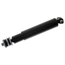 Load image into Gallery viewer, Rear Shock Absorber Fits Volvo FE G2 FH G3 FH12 BR G1 FH16 J FL6 FM F Febi 20293