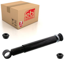 Load image into Gallery viewer, Front Shock Absorber Fits Scania Serie 3113M 340 113M 360 3-Serie Febi 20303