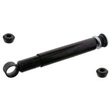 Load image into Gallery viewer, Front Shock Absorber Fits Scania Serie 3113M 340 113M 360 3-Serie Febi 20303