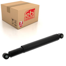 Load image into Gallery viewer, Front Shock Absorber Fits Mercedes Benz LKLK EVOBUS O 814 817LK Febi 20307